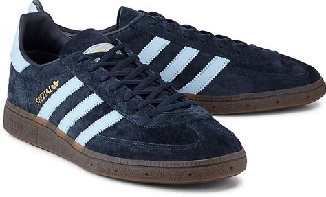 spezial adidas 40|adidas 40 2 3.